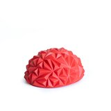 Kineta balans jastučić 15,5 cm | shoptok.hr