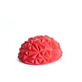 balans jastučić 15,5 cm