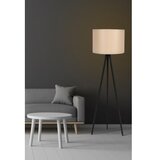 Opviq Podna lampa 115 | Eponuda.ba