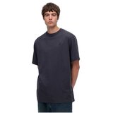 Superdry teget muška majica Cene