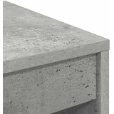  Stol Betonski sivi 60 x 40 x 76 cm | Eponuda.ba