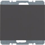 Berker jev navidezni pokrov 10457006, (20891059) | Shoptok.si