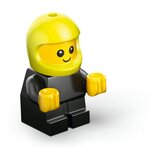 Lego 60482 vozila – vatrogasno vozilo | Eponuda.com