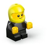 Lego City Vatrogasni kamion 60482 | Eponuda.ba