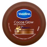 Vaseline Krema za telo Cocoa glow 75 ml Cene