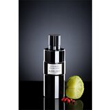 Korloff Ecorce D'Argent parfumska voda uniseks 100 ml | Shoptok.si