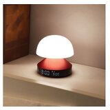 Lexon LR153DR mina sunrise stona lampa