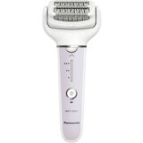 Panasonic ES-EY30A-V503 EPILATOR +2D01 TRIMER ZA BRIJANJE Cijene