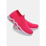 Resti Fabric women's sneakers Kaenno | shoptok.hr