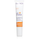 BANDI Cosmetics Anti Glycation krema za područje oko očiju SPF 30 14 ml Cijene
