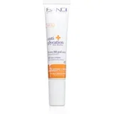 Anti Glycation krema za predel okoli oči SPF 30 14 ml
