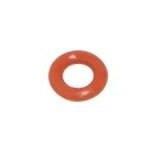  STARPARTS DIHTUNG GUMICA ZA KAPU ZA TIG WP9-20 98W77 | Eponuda.ba