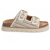  Sandy slap w Smeđa | shoptok.hr
