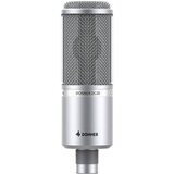Donner DC20 - condenser microphone | shoptok.hr