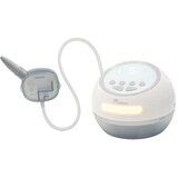 Momini Automatski Nosni Aspirator NoseNest Cijene