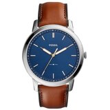 Fossil RUČNI SAT FS5304 | shoptok.hr