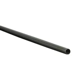 skrčljiva cev (premer: 6 mm, dolžina 1 m)