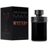 Parfem Halloween Man Mystery parfumirana voda za moške 125 ml Cene