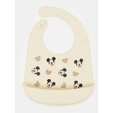 Sinsay podbradnik mickey mouse | shoptok.hr