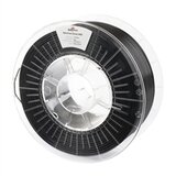  Punenje za 3D pisač, S-Flex 90A, 1,75 mm, 1 kg, duboka crna | shoptok.hr