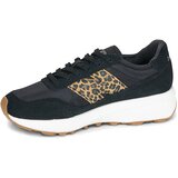 New Balance 370 Smeđa | shoptok.hr