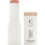 Couleur Caramel High Definition Foundation Creme-Stift - 13 Orange Beige | shoptok.hr