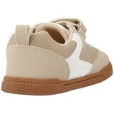 Blanditos FLASHBD Smeđa | shoptok.hr