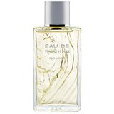 Rochas Eau de Homme Eau de Toilette 100 ml | shoptok.hr