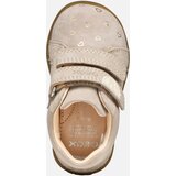 Geox girls first steps macchia beige - girls | Eponuda.ba