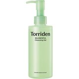 Torriden Balanceful Cleansing Gel nježni gel za čišćenje s umirujućim djelovanjem 200 ml Cijene