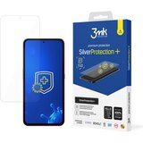 3mk OVITEK SILVERPROTECTION+ ZA NIČ CMF TELEFON 1, (21977881) | Shoptok.si
