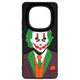  Futrola 3D Protect za Xiaomi Redmi Note 14 Pro 4G DZ2/10, Šarena | Eponuda.com