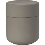Zone Denmark Ume posoda s pokrovom - Taupe | Shoptok.si