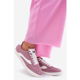 Lee Women's Sneakers LIAN WOMEN LOW | Shoptok.si