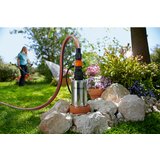 Gardena Potopna pumpa za bunar 5500/5 | shoptok.hr
