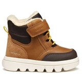 Geox B willaboom boy b ab | ePonuda.com