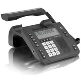  Telefon Za Naglušne Stacionarni - Relation 2, Phonic Ear Cene