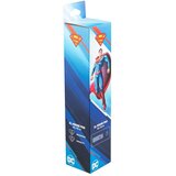 Superman Podloga za mi&amp;scaron; DC Comics 80 x 35 cm Slike