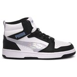 Puma Visoke superge 40276802 pisana Cene