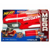 Olimp Sport Pištolj Nerf magnus 305124 | ePonuda.com