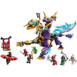 Lego Ninjago: Arc-zmaj osredotočanja | Shoptok.si