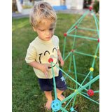 Woopie konstrukcijski set 128 el. | shoptok.hr