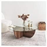Hanah home Lily Walnut | ePonuda.com