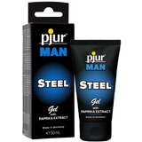 Pjur man jekleni gel 50ml, (21099734) Cene