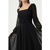 Lafaba Ženska obleka | Shoptok.si