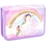 Pernica puna rainbow unicorn 335-72/137