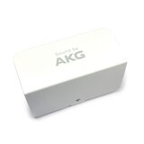 Samsung Žičane slušalice USB-C IC100BW bijele GP-TOU021CSKWW (bulk) | shoptok.hr