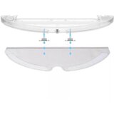 Roborock Set filtera rezervoara za vodu za robotski usisivač | Eponuda.com