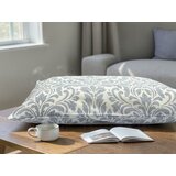  Jastučnica Cotton 100% 40x60cm Blue flower's ( VLK000190-blueflowes ) | Eponuda.com