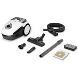 Karcher USISAVAČ VC 2, (4054278991672) Cijene